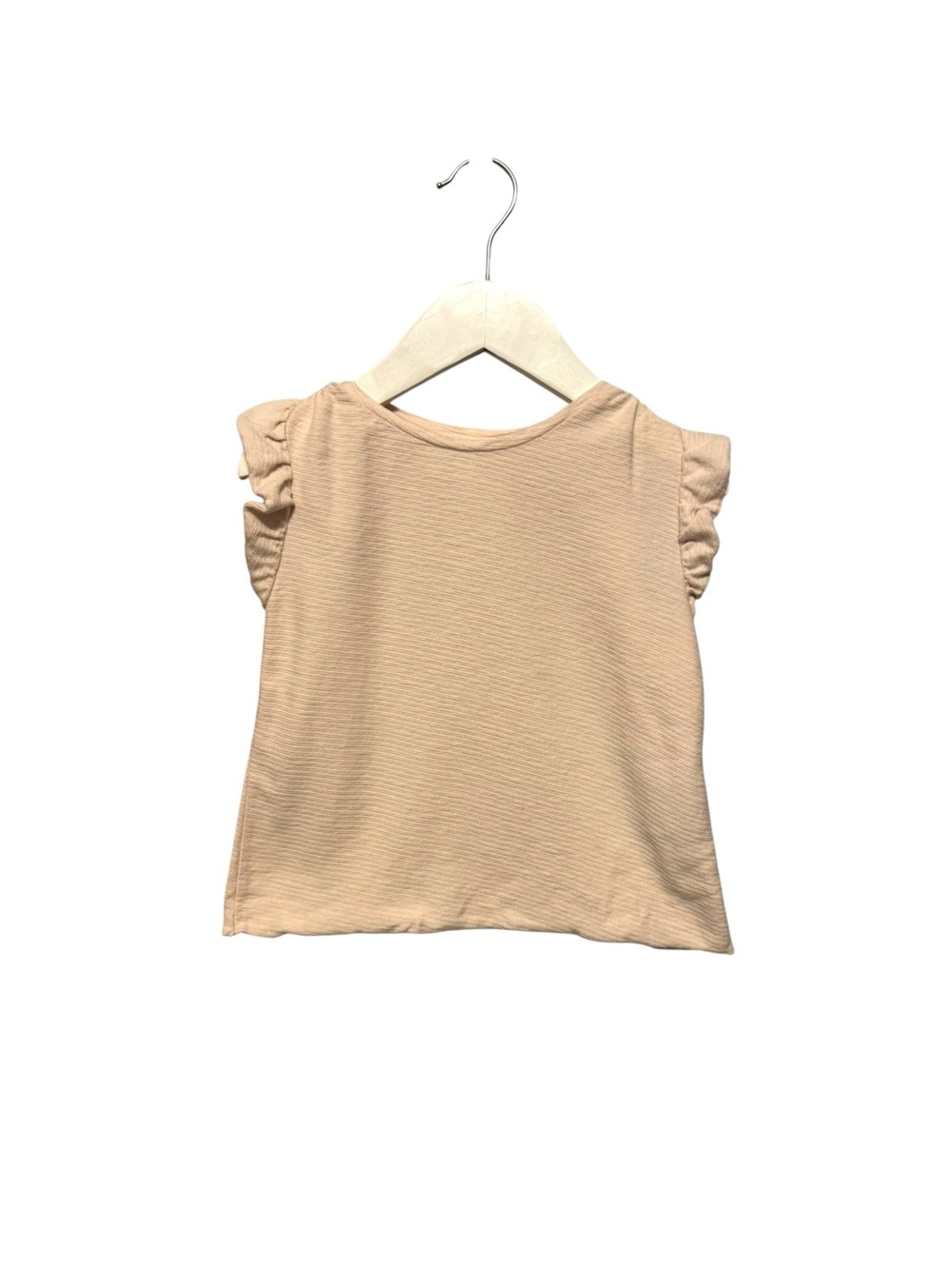 ⭐️ 5/$30 Zara Kids Shirt size 12-18M